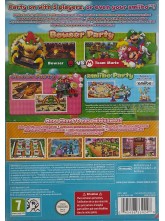 Mario Party 10 Nintendo Wii U joc second-hand