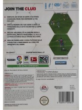 FIFA 13 Nintendo Wii joc second-hand