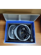 Ochelari VR PS4 cu camera V2 PS4 second-hand