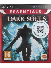 Dark Souls PS3 joc second-hand