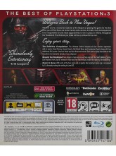 Fallout New Vegas Ultimate Edition PS3 joc second-hand