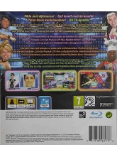 TV Superstars (Move) PS3 joc second-hand