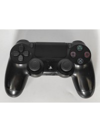 Controller Wireless SONY PlayStation DualShock 4 second-hand