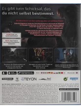 Terminator Resistance Enhanced PS5 joc second-hand