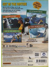 Surf's Up Xbox 360 joc second-hand